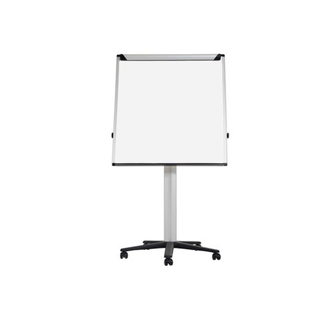 Portablocco mobile Earth - 70 x 100 cm - Bi-Office