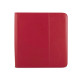 Portablocco Professional - rosso - 25,5 x 34,5cm - City Time