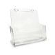Portadepliant modulare - 1 tasca A4 - 23,7 x 28,3 x 12 cm - Arda