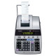 Canon - Calcolatrice scrivente MP 1411-LTSC - Grigio - 2497B001