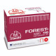 CF5000 PUNTI FOREST 110
