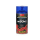 Adesivo Spray Mount - riposizionabile - 400 ml - trasparente - 3M