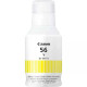 Canon - Cartuccia Ink - Giallo - 4432C001 - 14.000 pag