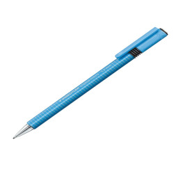 Portamine 774/13 - mina 1,30mm - fusto azzurro - Staedtler