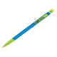 Portamine Matic Ecolution - mina 0,7mm - fusto colori assortiti - Bic  - conf. 50 pezzi