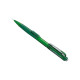 Portamine Twist Erase Clik - mina 0,70mm - fusto verde - Pentel