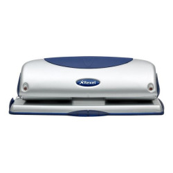 Canon - Carta fotografica Plus Glossy II PP-201 A3+ - 20 Fogli - 2311B021