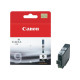 Canon - Cartuccia ink - Nero fotografico - 1034B001 - 3.325 pag