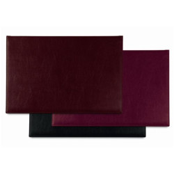 Complementi da scrivania - 2190