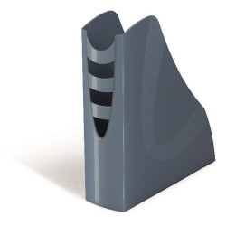 Complementi da scrivania - 7118SU