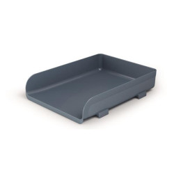 Complementi da scrivania - 85510SU