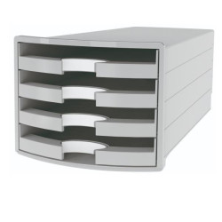 Complementi da scrivania - IMPULS 2.0