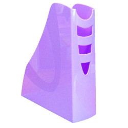 Complementi da scrivania - PORTARIVISTE KEEPCOLOUR PAS AZZURRO