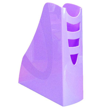 Complementi da scrivania - PORTARIVISTE KEEPCOLOUR PAS AZZURRO