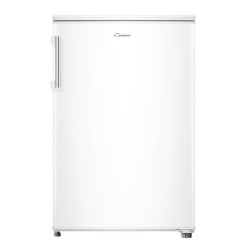 Congelatori - CONGELATORE CUQS 58EWH