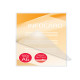 Pouches per plastificazione - A6 - 111x154 mm - 2x75 micron - GBC - scatola 100 pezzi
