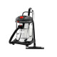 Aspirapolvere e liquidi professionale Windy 265IF - 2400 W - 65 L - 96 x 44 x 46 cm - Lavor