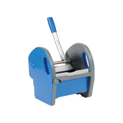 Pressa ricambio - per carrello Evolution e carrello duo doppia vasca - PerfettoFactory