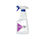 Profumatore - essenza jolie - 750 ml - Alca
