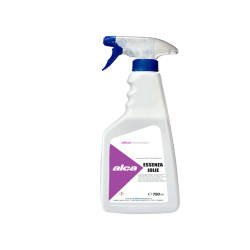 Profumatore - essenza jolie - 750 ml - Alca