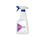 Profumatore - essenza mandarino - 750 ml - Alca