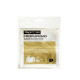 Profumino Gentle Lemon - Perfetto - conf. 2 buste