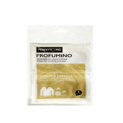 Profumino Gentle Lemon - Perfetto - conf. 2 buste