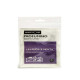 Profumino Lavanda & Menta - Perfetto - conf. 2 buste