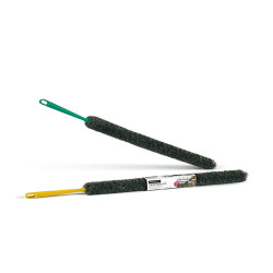 Pulitermo termoslim - Perfetto