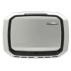 Purificatore aria Aeramax Pro III muro 65mq - Fellowes