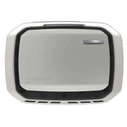 Purificatore aria Aeramax Pro III muro 65mq - Fellowes