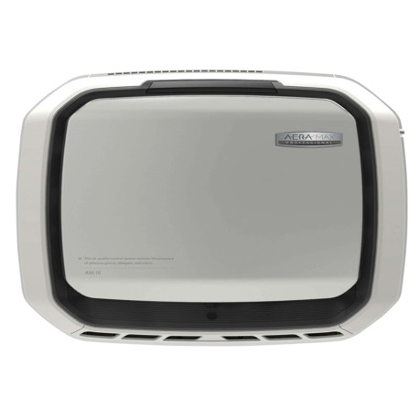 Purificatore aria Aeramax Pro III muro 65mq - Fellowes