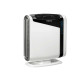 Purificatore d'aria AERAMAX DX-95 da terra 30mq - Fellowes