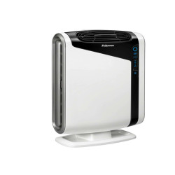 Purificatore d'aria AERAMAX DX-95 da terra 30mq - Fellowes