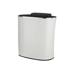Purificatore d'aria BKJ-350 da terra 54mq - Beilian