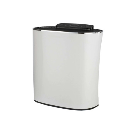 Purificatore d'aria BKJ-350 da terra 54mq - Beilian