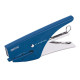 CUCITRICE A PINZA P21 CENTRA BLU
