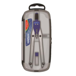 Cwr COMPASSO METALLO