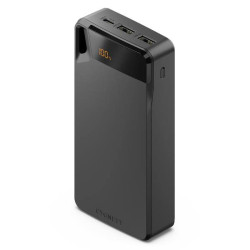 Cygnett Power Bank Boost 20k - Nero