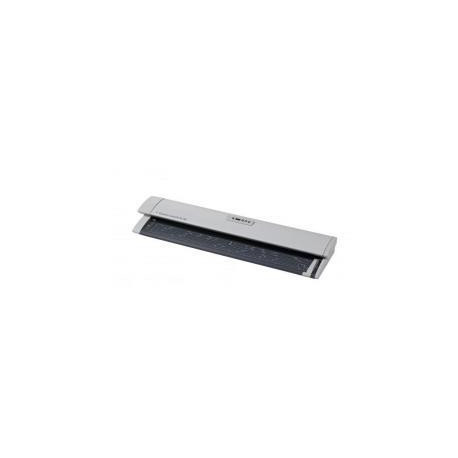 Scanner - COLORTRAC SmartLF SCi Xpress 36e