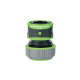 Raccordo portagomma universale Lock - Verdemax