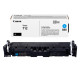 Canon Originale - per T12-- Ciano - 5097C006 - 5.300 pag