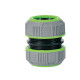Raccordo riparazione universale - Verdemax
