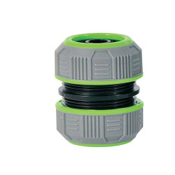 Raccordo riparazione universale - Verdemax