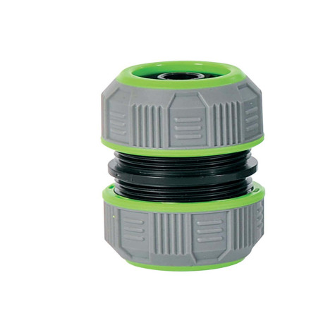 Raccordo riparazione universale - Verdemax