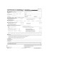 Rapporti controllo efficienza energetica T2 - 3 copie snap - 31 x 21cm - 25 fogli - Edipro