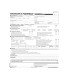 Rapporti di controllo efficienza energetica T1 - 3 copie snap - 31 x 21cm - 25 fogli - Edipro