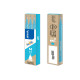 Refill a sfera Frixionball - punta 0,7mm  - azzurro - Pilot - conf. 3 pezzi