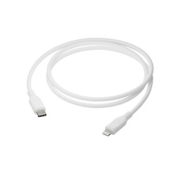 Dbramante 1928 re-charge - Cable - 1.2m USB-C to Lightning  W