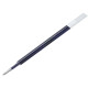 Refill gel per roller a sfera Palette - blu - Stabilo